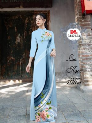 1646230942 vai ao dai dep moi ra (9)